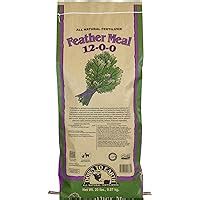 Amazon Down To Earth Organic Fish Bone Meal Fertilizer Mix