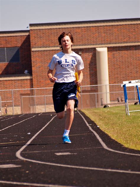 Physical Education Units - Health & Physical Education: 8th GradeCoach