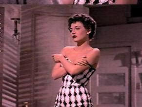 Gorilla At Large Nude Scenes Aznude