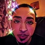 Mario Wind S Gay Porn Videos Pornhub