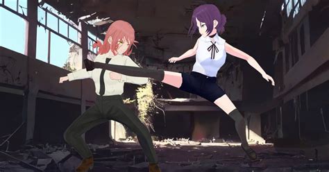 mujo moroyuki pixiv