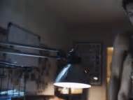 Veronica Sixtos Nude Pics Videos Sex Tape