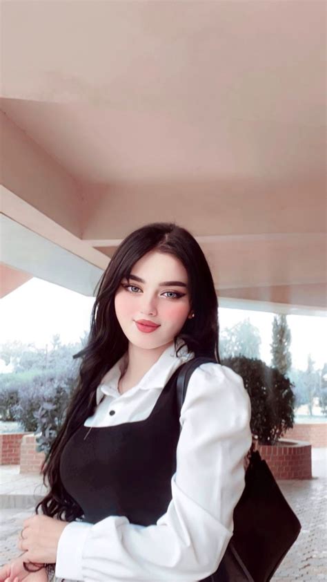 Pin Af Mostafa Ghoname P Hot