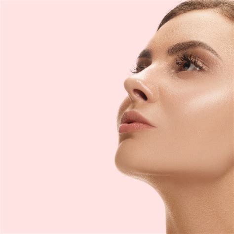 Каталог продукции интернет-магазина Сокровища Крыма - Натуральная косметика