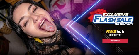 Best Porn Deals And Discounts Are Here 2025 AdultDazzle