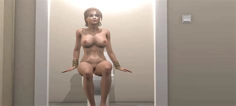 Desi Bhabhi Ko Choda 15 Nude Pics XHamster