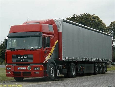 man  evo  specs      topworldauto