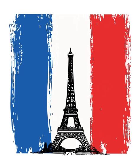 Pin By Beshoy Fares On Wallpapers France Wallpaper France Flag