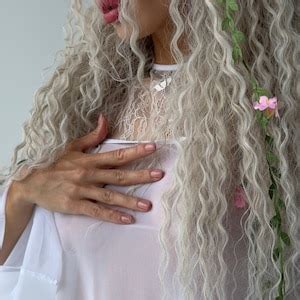 See Through Babydoll See Thru Nightgown Mesh Lingerie Dress See Through Dress Sheer Dress