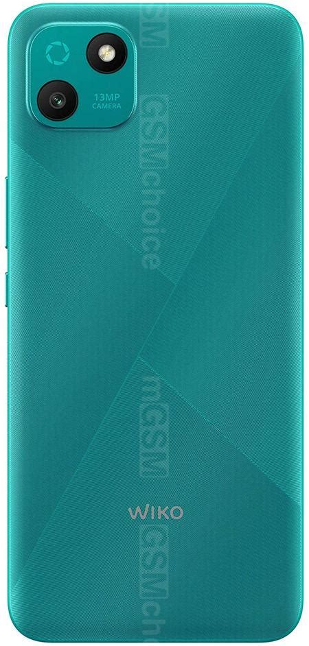 Wiko T10 photo gallery :: GSMchoice.com