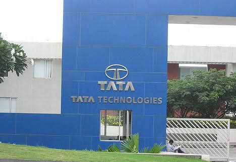 Tata Technologies Ordered To Meet Labour Commissioner Pune – Nascent ...