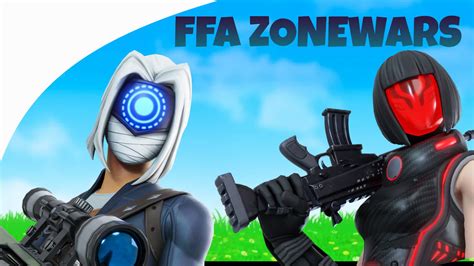 Atx Zonewars Ffa 2206 1026 8334 By Amevrick Fortnite Creative Map