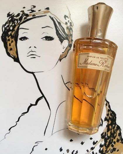 5 ароматов на весну, с которыми вы будете пахнуть как дорогая женщина ...