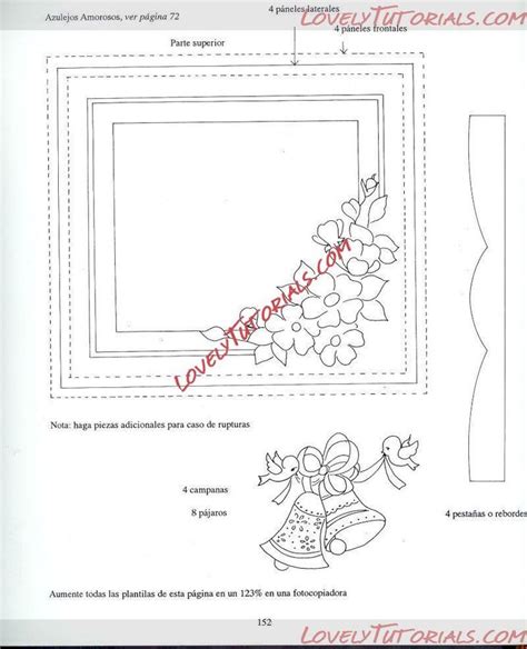 Шаблоны трафаретов, Королевская глазурь, Королевская глазурь на торты