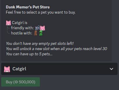 Update The Gay Update R Dankmemer