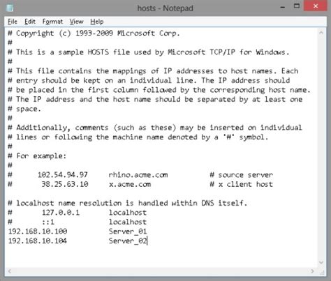 Uso De Hot Standby Do Elipse E Elipse Power Em M Quinas Placas De Rede Redundantes