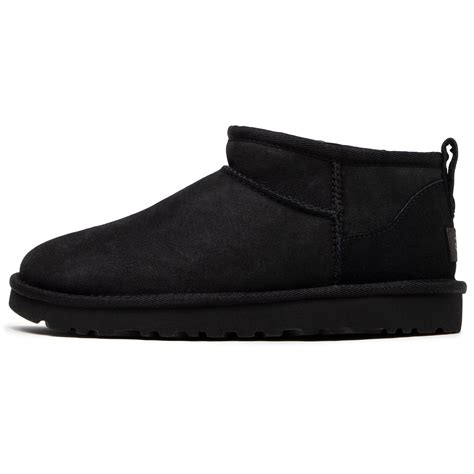 Buty Ugg Damskie 37 Niska Cena Na Allegro Pl