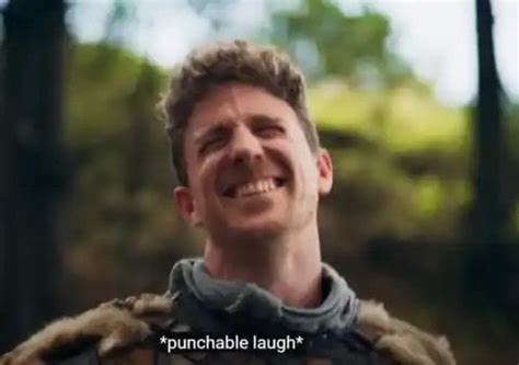 Genius Annotation : r/Viral_Trends