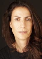 Isabel Abreu Nude Aznude