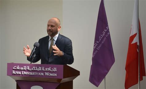 First Italian center for language and culture inaugurated in Bahrain