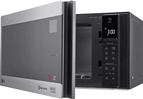 LG Smart Inverter MS2595CIS ab 134,00 € (Juni 2025 Preise ...