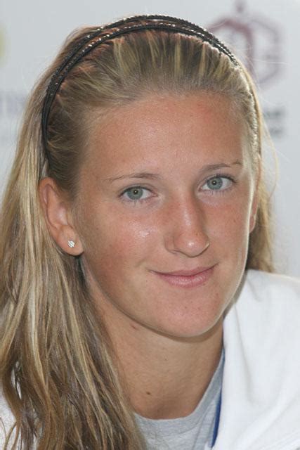 Victoria Azarenka Hot Pics Hub Tennis Hot Pics Hub