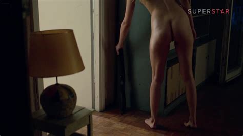 Nude Video Celebs Sara Klimoska Nude Lidija Kordic Nude Sonja Kolacaric Nude Mocvara