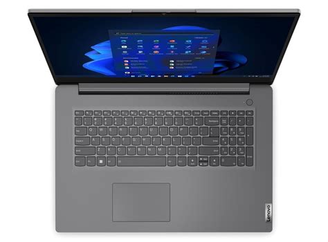 Lenovo V G Iru Ips I U Gb Ram Gb Ssd Windows