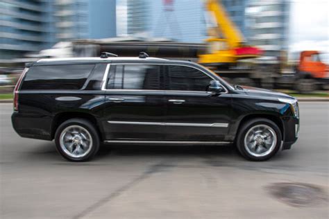 รูปภาพEscalade – เลือกดูภาพถ่ายสต็อก เวกเตอร์ และวิดีโอ12,832 | Adobe Stock