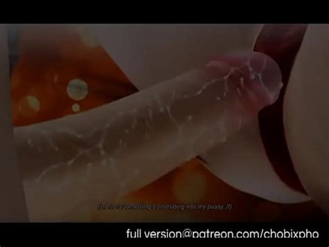 DOA AYANE AND KASUMI TRICK OR TREAT FUTA SFM XVIDEOS