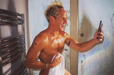 Made In Chelsea Stars Racy Confessions Bossy Co Star Romp Nude Leaks And Group Sex Daily