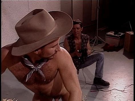 Vca Gay Power Driver Scene Xvideos