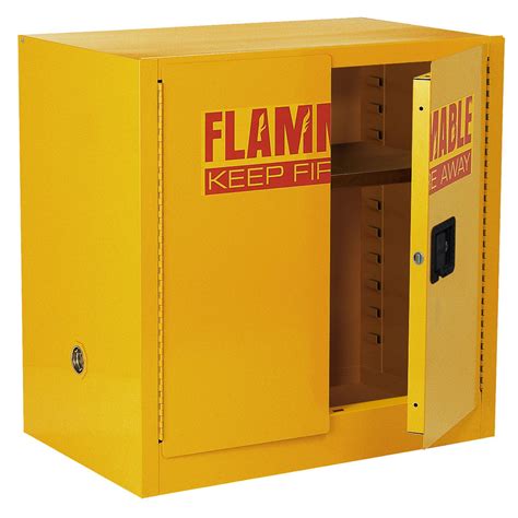 Chemical Storage Tagged "Flammable Safety Cabinets" - NextGen Furniture, Inc.