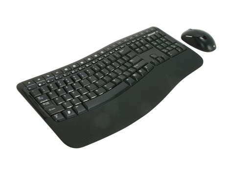 F lock microsoft wireless keyboard 5000 - tideworldwide