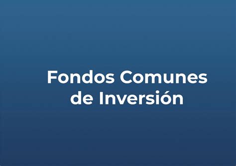 La Cnv Autoriz El Primer Procedimiento De Fusi N Por Absorci N De