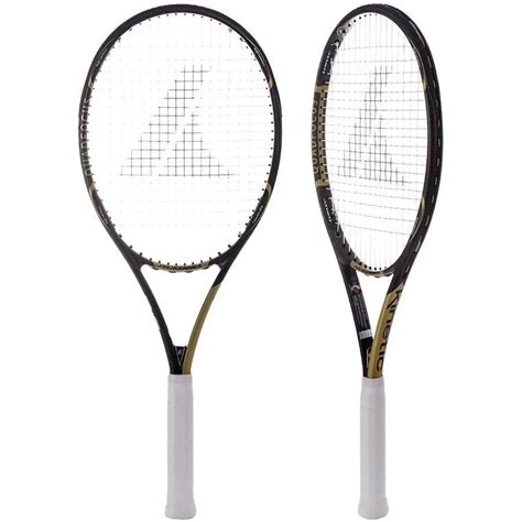 Tennis Racket Brands – Tecnifibre, Volkl, ProKennex, Donnay, Pacific, etc.