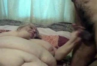 Whos Next BBW BBW Porn XHamster