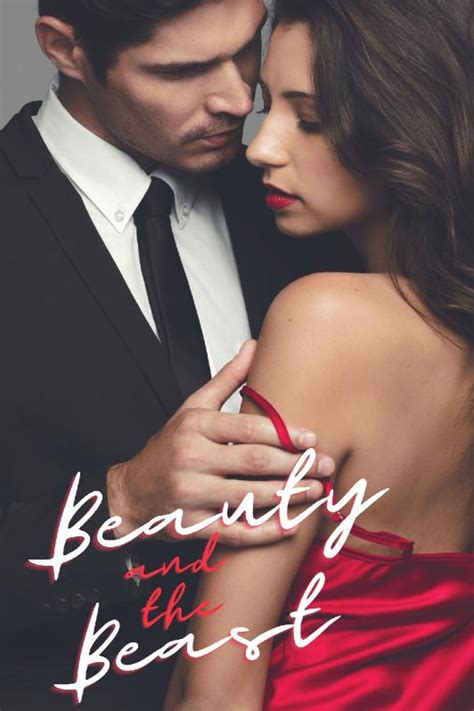 Beauty And The Beast A Dark Forced Marriage Kidnapping Mafia Romance