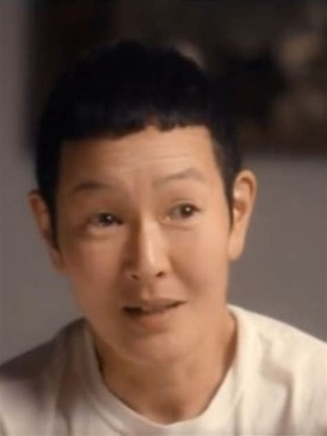 Model Jenny Shimizu Spills On 4am Sex Sessions With Ex Madonna The