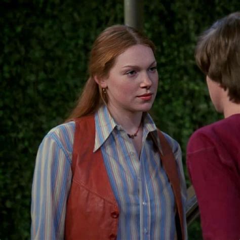Pin by becky carrillo on 70s characters | Donna pinciotti, 70s inspired