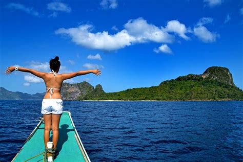 Palawan Private Tours Puerto Princesa All You Need To Know