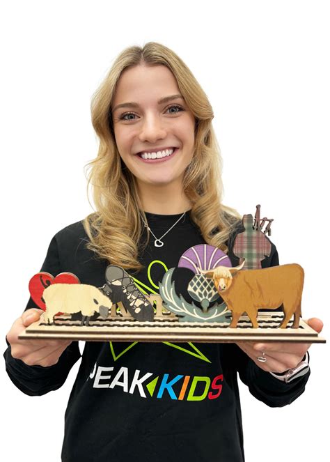 Mellisa Carnegie | Peak Health & Performance