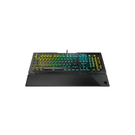 Roccat Vulcan TKL Pro specifications