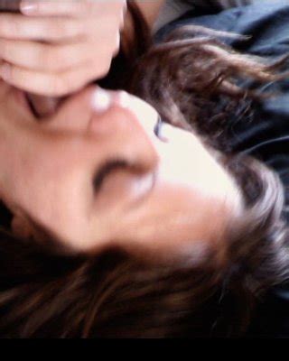 Liz Porn Pictures XXX Photos Sex Images PICTOA