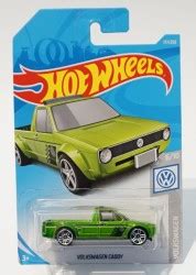 Hot Wheels Samochody Kolekcjonerskie Sklep Numizmatyczny Dukat