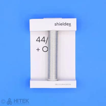 Shieldex Conductive Multifilament Yarn Oa Hitek Electronic