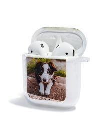 Custom Airpods case | Case24