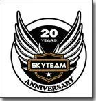 Skyteam E Cc Stroke Skymax Motorcycle Dax Ct Bike Eec Approval