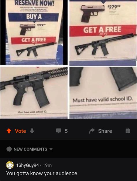 Best AR Images On Pholder Gun Porn Girlsfrontline And Guns