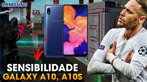 Atualizada Melhor Sensibilidade E Dpi Para Subir Capa Atualizada